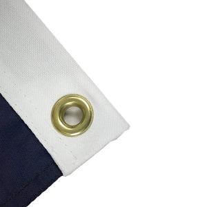 State of Colorado Flag 3x5 ft Outdoor Heavy duty Dupont Nylon US Flags Strong