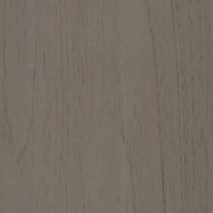 100m/Roll PVC Membrane Foil Woodgrain Wrap ODM