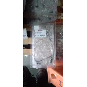 ES300 KEMMEX U250E Transmission Internal Wiring Harness The Best Fit for T0yota