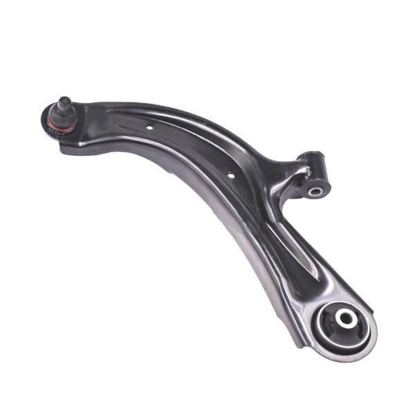 OE NO. 54501-3ST0A Front Control Arm for Nissan B17 2012-2016 Lower Suspension