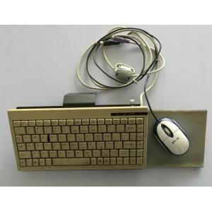 ymh yv100x support kit KGB-M1391-00X KW3-M5150-00X KW3-M5169-00X keyboard mouse