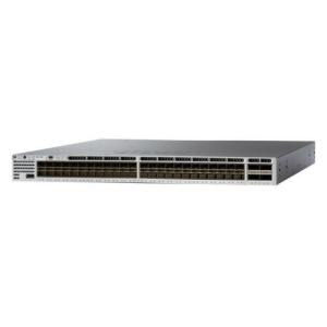 China Full-Duplex Half-Duplex C9300-48T-E 9300 48-port Modular Uplink Data Network Switch on sale China Full-Duplex Half-Duplex C9300-48T-E 9300 48-port Modular Uplink Data Network Switch on sale