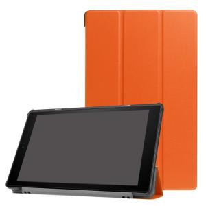 Kindle Fire HD 10 Case 2017,Protective Cover for Amazon Fire HD 10 Tablet(7th