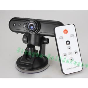 1080p Vehicle mini dvr video recorder, Video recorder V1000
