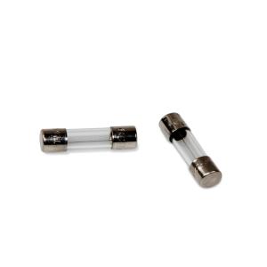 Portable Blood Testing Machine Semi Automatic Blood Analyser OEM