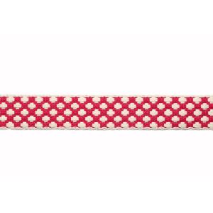 T001 Cotton Webbing Tape