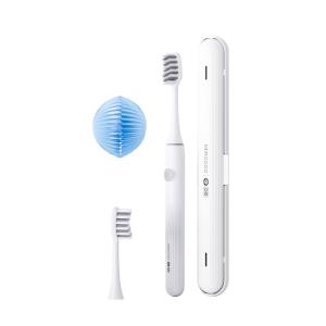 Wholesale Adult Waterproof Electric Toothbrush Fast USB Charging Custom Tooth