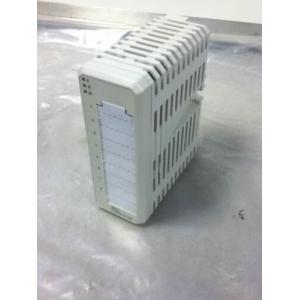 China ABB of AI810 3BSE008516R1  10 V,  20 mA, 12 bit,  Analog Input 8 ch, Module Termination Unit ,new original. on sale China ABB of AI810 3BSE008516R1  10 V,  20 mA, 12 bit,  Analog Input 8 ch, Module Termination Unit ,new original. on sale