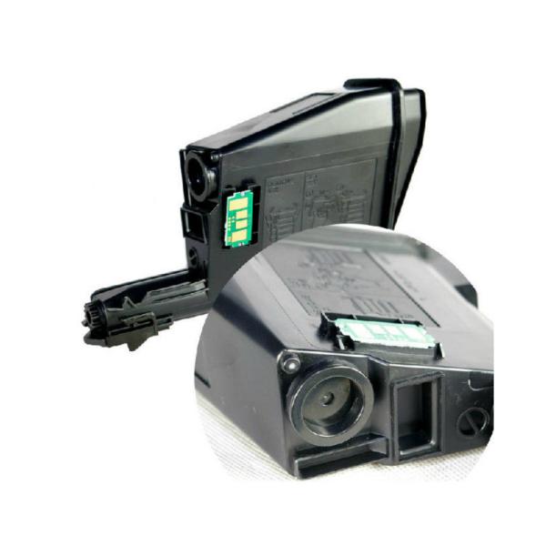 Kyocera TK1120 Ecosys Toner For Ecosys Printers FS-1060DN / FS 1025MFP / FS