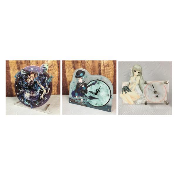 Customized Acrylic standee with Anime figure/star/Cartoon figure/Company Logo Printed