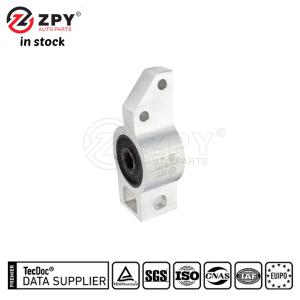 ZPY Left Control Arm Trailing Bushing 1K0199231G for Audi VW Porsche