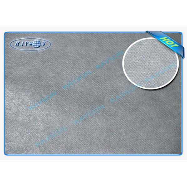 Buy  Approved Medical Non Woven Fabric For Hygiene Used at wholesale prices