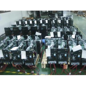 PC06N Online High Frequency UPS Uninterruptible Power Supply 6kva 120vdc