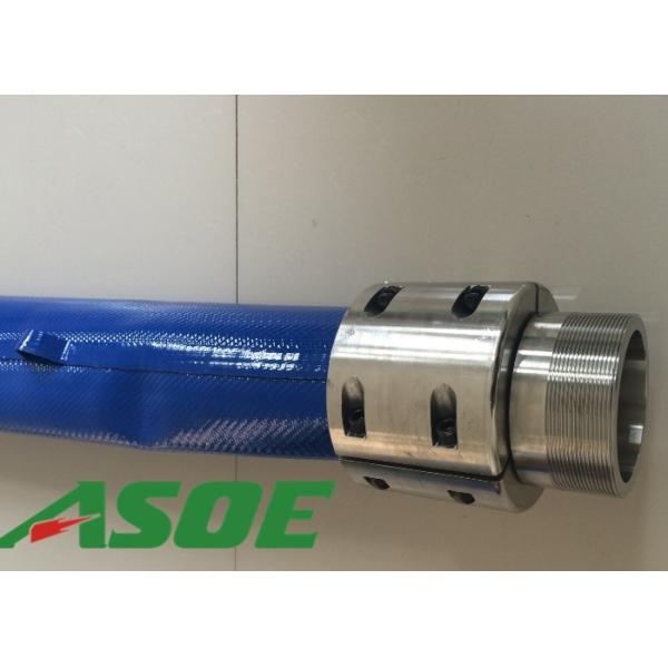 Buy Flexible Bore Water hose for Rising Water at wholesale prices