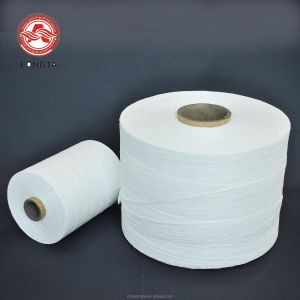 Manufacturer of Cheap Low Cost Cable PP Filler Yarn