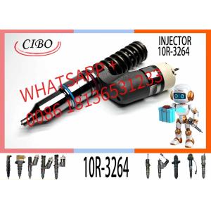 Excavator C6.4 FOR E320D 320D 323D Engine injector Wiring Harness10R-3264 280