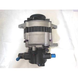 Quality FD46T ENGINE ALTERNATOR LR240 42B 23100 17D01 for sale