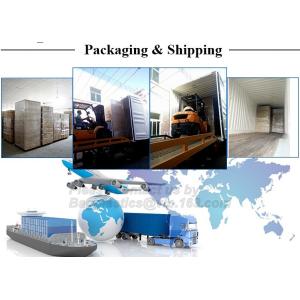 Poly Mailing Bags/Shipping Envelopes/Courier Bags, mailing envelope plastic
