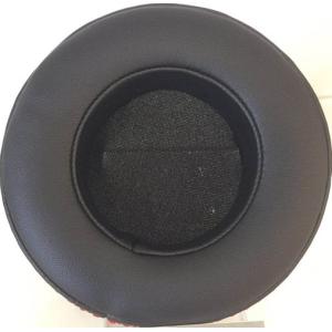 great ear pads with best price for industrial purposes