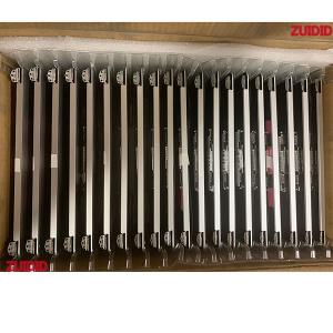 16 Inch Macbook A2141 Screen Replacement 661-14200 EMC 3374