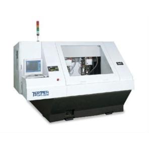 Quality DONGTAI CPD-2200 Pcb Drilling Machine for sale