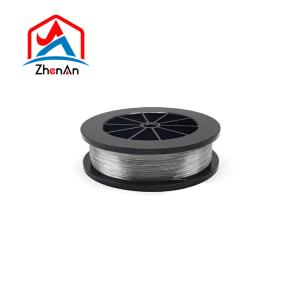 Reliable Molybdenum Products Lanthanum Alloy