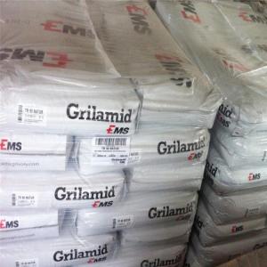 PA6/66 Swiss EMS TG-30/4 V0 30% Glass Fiber Reinforced Heat Stabilized Flame