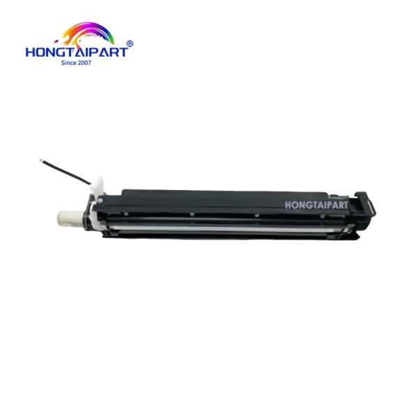 Developer Unit 948K19801 948K15211 for Xerox PrimeLink B9100 B9110 B9125 B9136 Printer Developer Housing