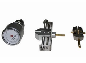 EN71-1 8.3 Large Torque Fixture Testing Machine