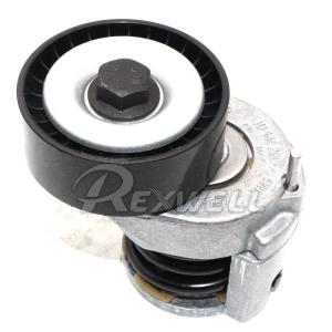 Fan Belt Tensioner suitable for VW Polo 03C145299C 03C145299Q