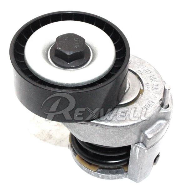 Buy Fan Belt Tensioner suitable for VW Polo 03C145299C 03C145299Q at wholesale prices