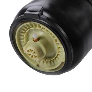 Air Bellow Air Suspension Spring for 5 series F07 F11 Rear Left & Right