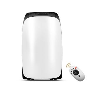 Portable Rechargeable Personal Air Conditioner 9000 Btu Evaporative for home