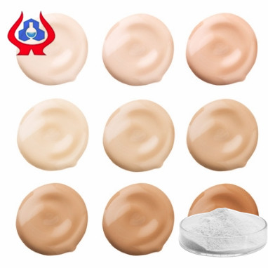 Buy Sodium CMC For Mining Surface Active Agent Functions 98% Purity at wholesale prices