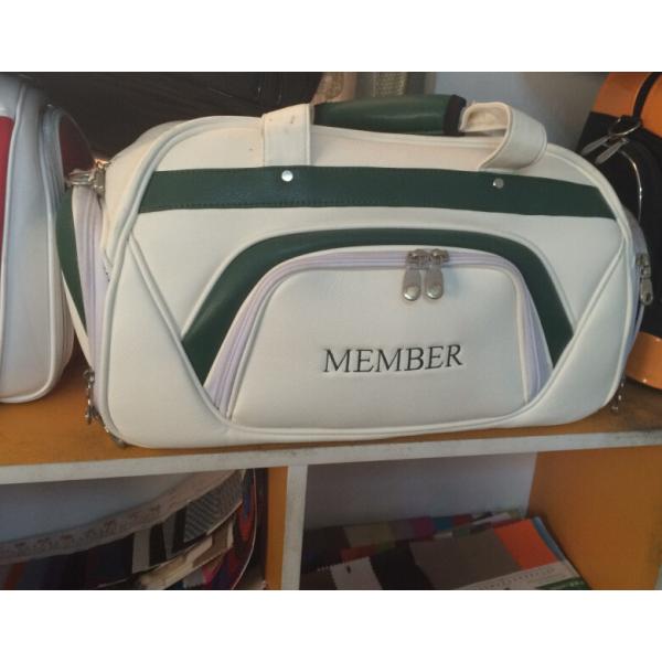 Buy golf travel bag , golf bag , golf clothing bag , golf clothes bag at wholesale prices