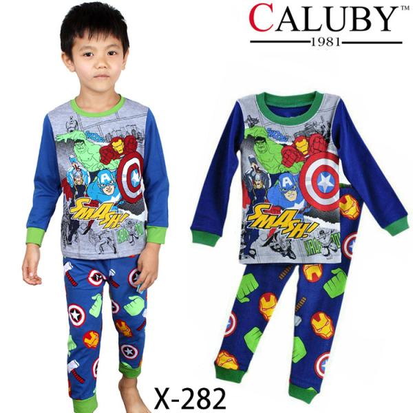 Buy High Quality And Best Cheapest Price For Baby Pyjamas at wholesale prices