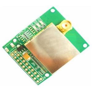 CC2652RB High-performance Chip Mcu Automation Module Low Cost Low Power AN2652RBSA/UA-A of Zigbee Mini 2.4GHZ Module