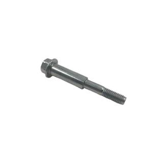 Grade 8.8 Hex Flange Shoulder Bolt