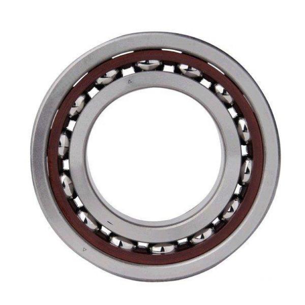 71944CP4SUL High Speed Super Precision Angular Contact Ball Bearing 65BNR10HTDUE