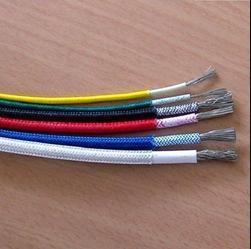 Electronic Instruments 0.3mm NiCr6015 Resistance Wire Chromel C