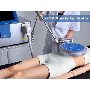 PMST Pemf Pulsed Electromagnetic Field Magneto Therapy Device
