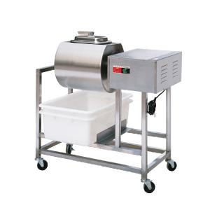 Vacuum Marinated Machine Commercial Kitchen Equipment Bloating Machine