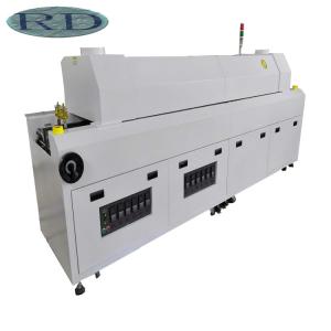 Reliable Samsung CP45 Stopper Cylinder J6701018B TBDA10X30 1 Year Warranty