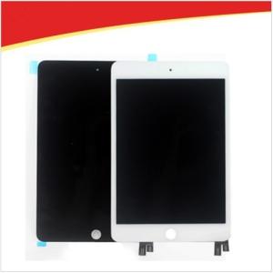 China LCD for ipad mini 4 lcd display screen assembly, lcd display with touch digitizer for ipad mini 4 screen on sale
