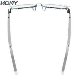 Sunglasses Wireless Bluetooth 5.0 Headset Smart Glasses Polarized Glasses