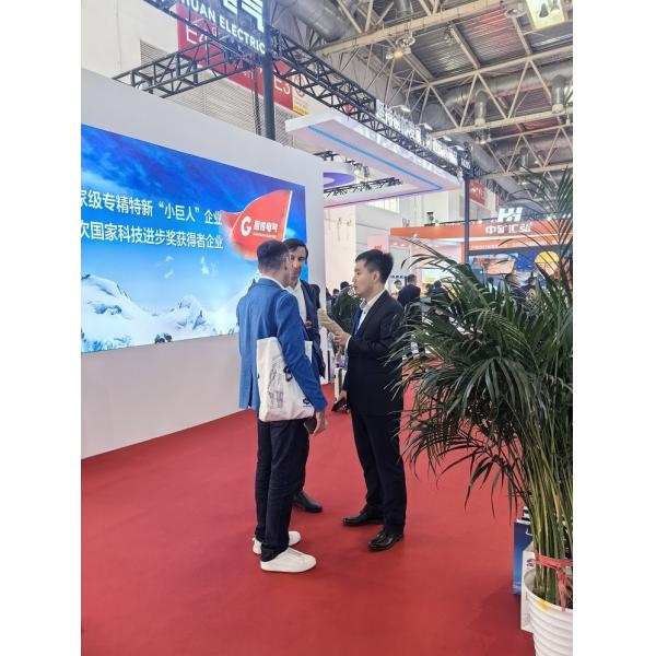 2-3 Minutes Per Batch Mixing Time Cement Grouting Pump For Heavy Construction