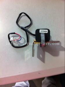 Quality Droop Current Transformer(CT-400) for Stamford Alternator for sale