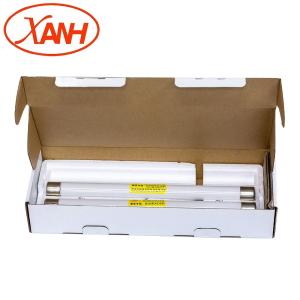 CB Approval 160A Current Limit Fuse Protection Electrical Sxldj-12/160