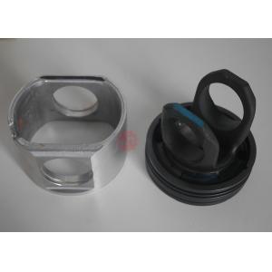 4059897 Car Engine Piston , M11 Diesel Engine Spare Parts Piston