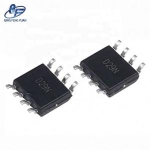 IC Components SOP8 DN1618 8002D